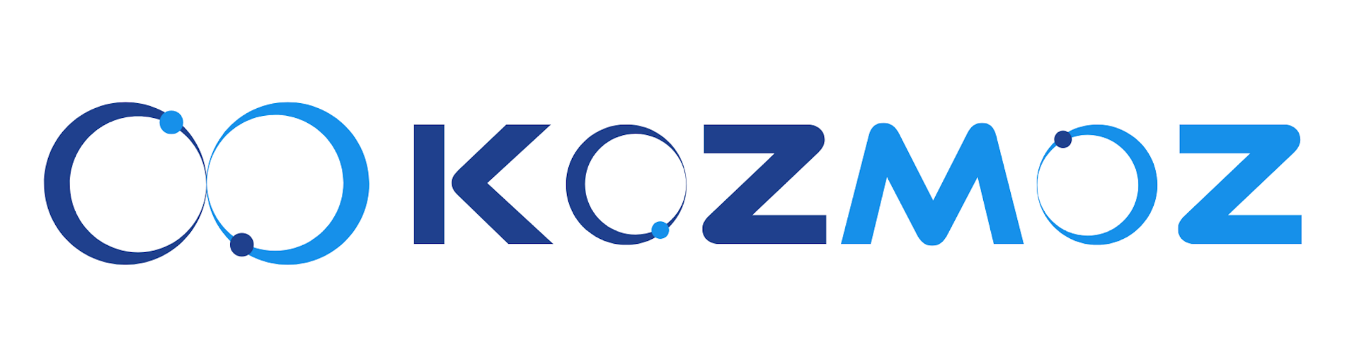 Kozmoz724 Sağlık