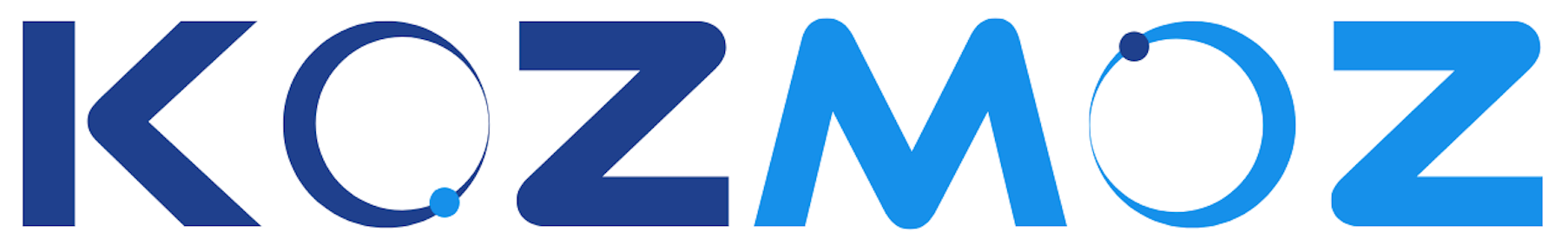 Kozmoz724 Sağlık