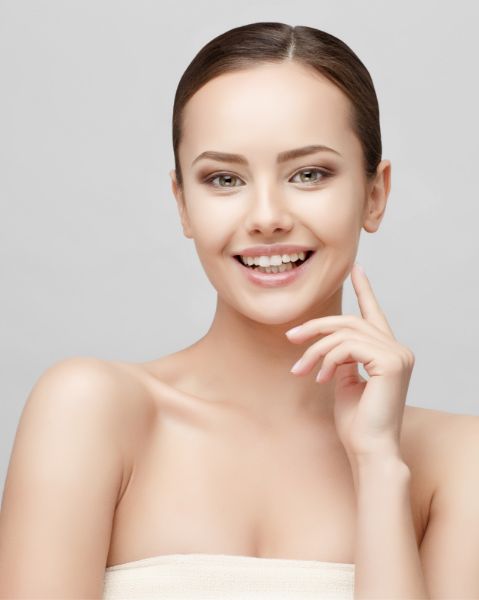 Biyolojik Lifting Aşısı (Innea Aqua) resmi