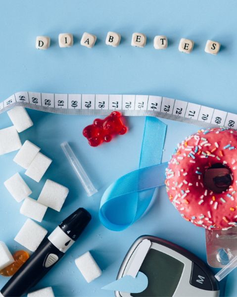 İNSULİPON (Klinik Uygulaması) resmi