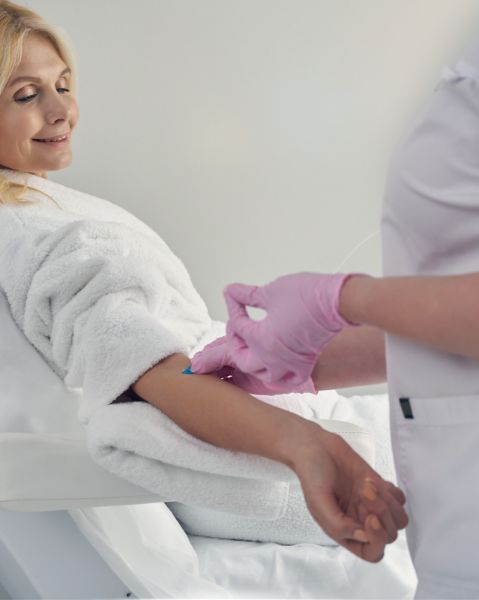 SELENYUM 20MCG (Klinik Uygulaması) resmi