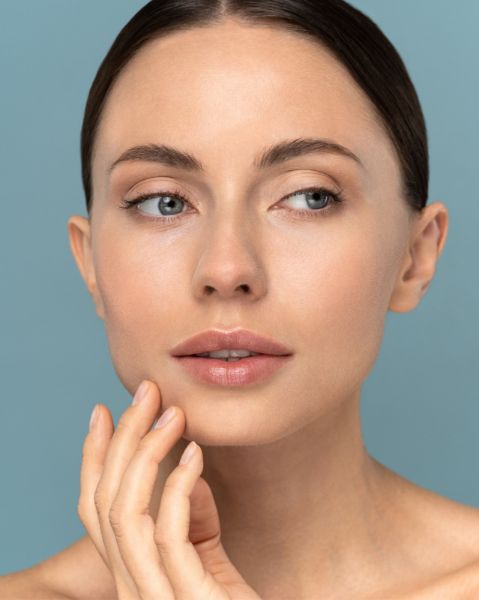 COLLAGEN BOST (Klinik Uygulaması) resmi