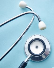 POLİKLİNİK HİZMETLERİ kategorisi için resim