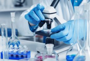 LABORATUVAR kategorisi için resim