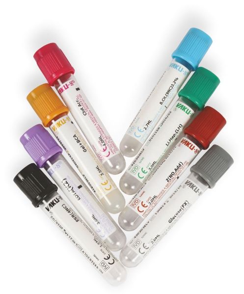ACE (Angiotensin Converting Enzim) resmi