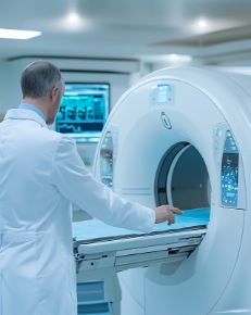 GÖRÜNTÜLEME kategorisi için resim