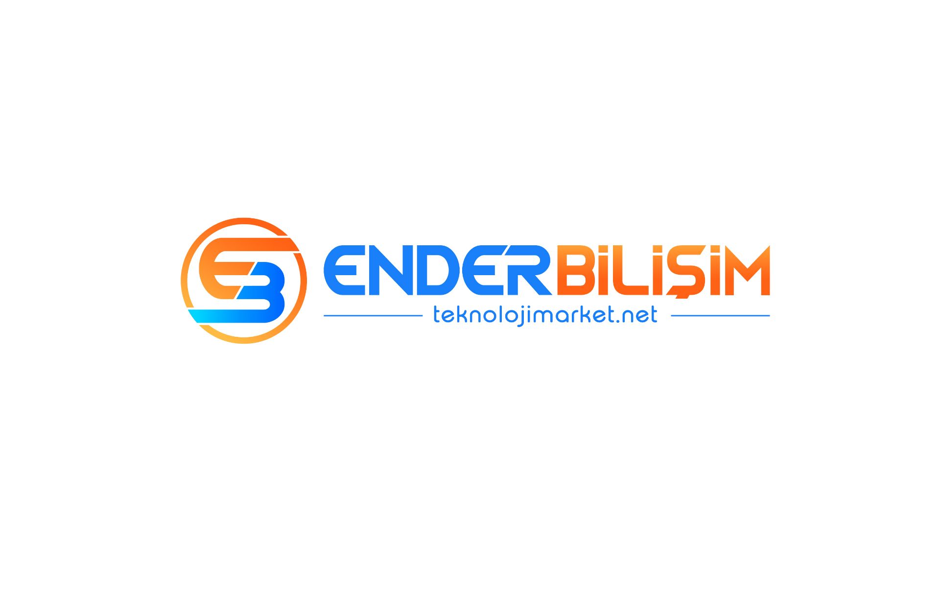 ENDER BİLİŞİM